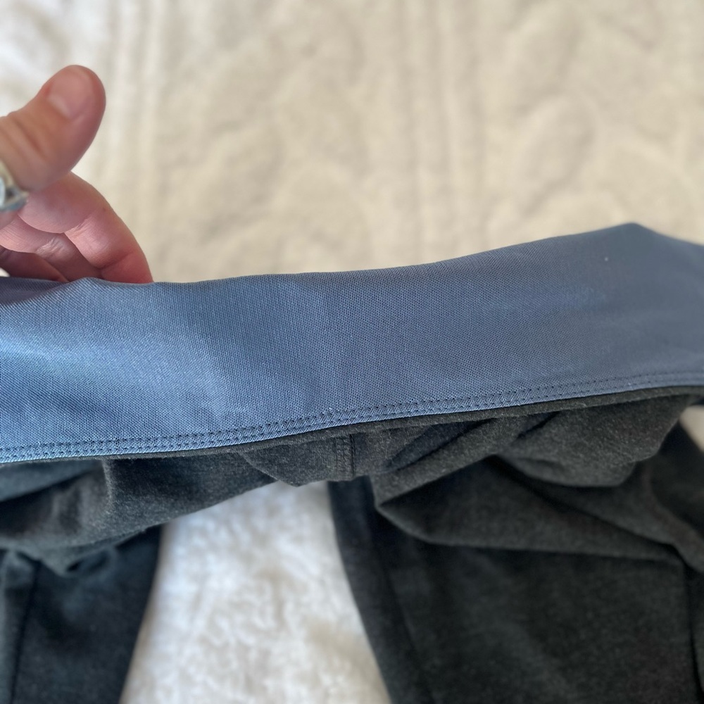Work out pants - Picture 4 of 4